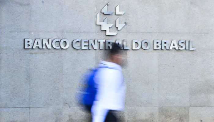 © Marcello Casal JrAgência Brasil Mercado financeiro eleva previsão da inflação para 5,09% este ano